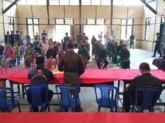 áĄáąáĄáą ááŻá
á
áşáŚá¸á
áŽá¸ááťáŻááş áá˝áąá¸ááąáˇáĄááááşá¸áĄáážááş áĄááą áá˛áˇ áĄááťááşá¸ááŹá¸ áá áááŻááźááşáá˝ážááşááąá¸