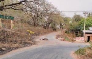 ချင်း၊ ရခိုင် ကုန်သွယ်ရေးကိုထိန်းချုပ်နိုင်ဖို့ ဆောမြို့နယ်ဘက်ကို စကမ ထိုးစစ်ဆင်မှုတွေလုပ်လာနေ